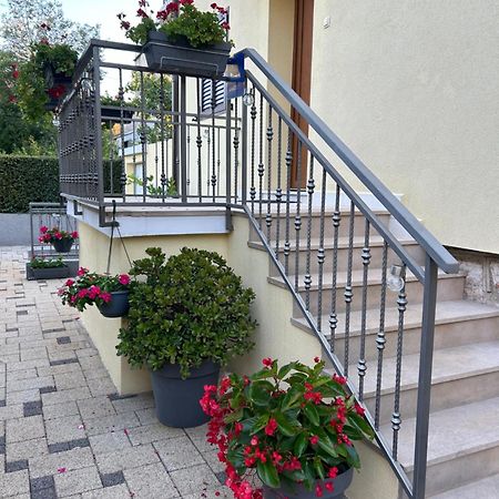 Apartments Angelo Zadar Extérieur photo