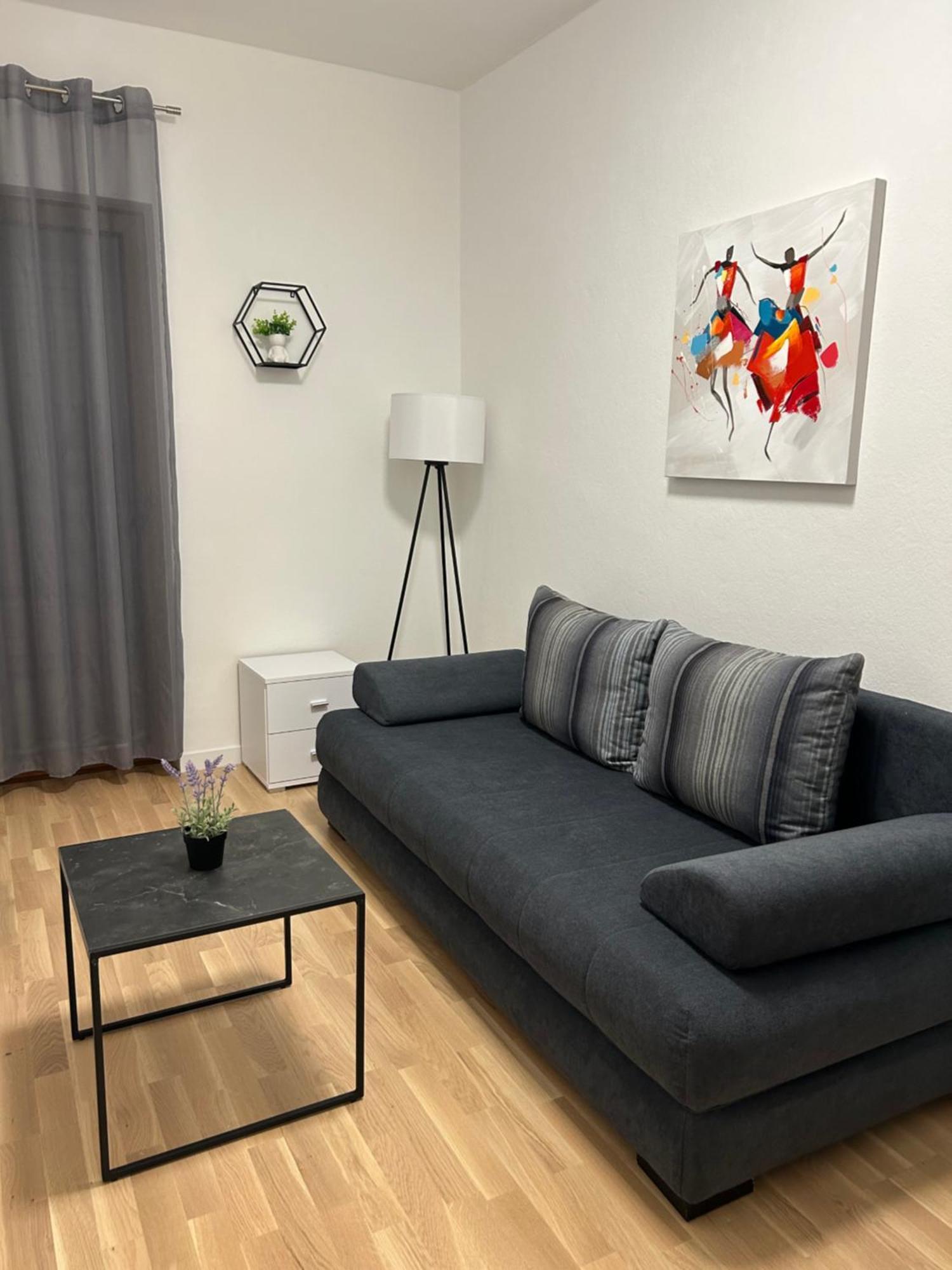 Apartments Angelo Zadar Extérieur photo
