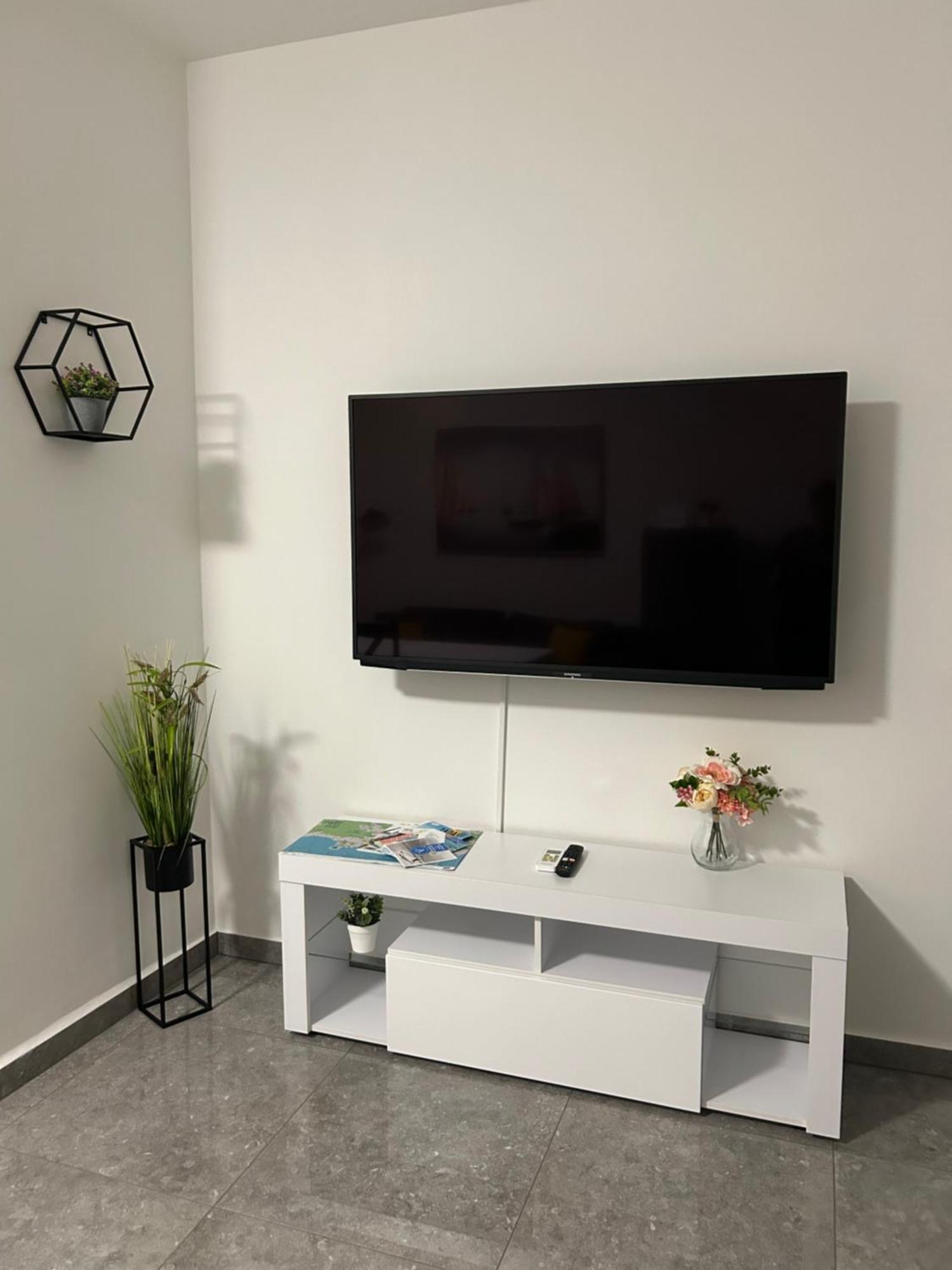 Apartments Angelo Zadar Extérieur photo